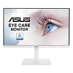 Asus VA27DQSB-W