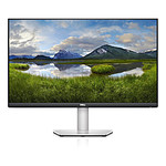 Écran PC 2560 x 1440 pixels Dell