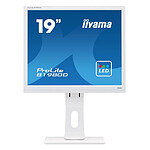 Iiyama ProLite B1980D-W1