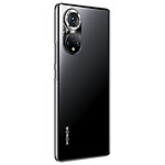 Smartphone reconditionné Honor 50 5G (Noir) - 256 Go · Reconditionné - Autre vue