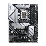 Carte mère Asus PRIME Z690-P DDR5 - Occasion - Autre vue