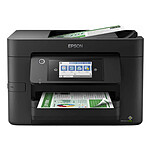 Epson WorkForce Pro WF-4820DWF