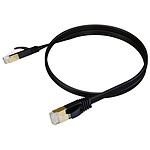 Real Cable E-NET 600-2 - 1 m