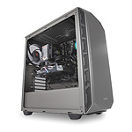 Materiel.net Venom - Powered by Asus [ Win11 - PC Gamer ]