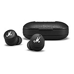 Casque Audio Intra-auriculaire MARSHALL