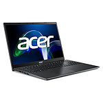 PC portable Professionnel Acer