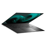 DELL XPS 17 9710-832