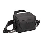 Manfrotto Shoulder Bag XS III Advanced