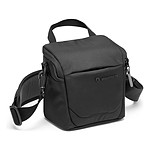 Manfrotto Shoulder Bag S III Advanced