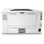 Imprimante laser HP LaserJet Enterprise M406dn - Autre vue