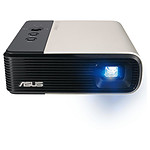 Asus ZenBeam E2 - DLP LED WVGA - 300 Lumens