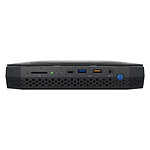 Intel NUC kit 11 Enthusiast  NUC11PHKi7C002 (barebone)