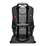 Sac, sacoche et housse Manfrotto Advanced Active Backpack III - Autre vue