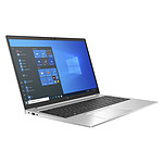 PC portable HP EliteBook