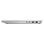 PC portable reconditionné HP EliteBook 850 G8 (2Y2R8EA) · Reconditionné - Autre vue