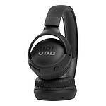 Casque Audio JBL TUNE 510BT Noir - Casque sans fil - Autre vue