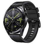 Huawei Watch GT 3 Active - GPS - 46 mm