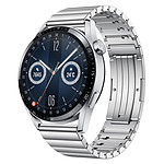 Huawei Watch GT 3 Elite - GPS - 46 mm