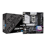 ASRock Z590M Pro 4