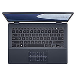 PC portable ASUS ExpertBook B5 B5302CBA-EG0515X - Autre vue