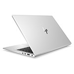 PC portable HP EliteBook 845 G8 (458Z5EA) - Occasion - Autre vue