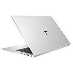 PC portable reconditionné HP EliteBook 840 G8 (336M4EA) · Reconditionné - Autre vue