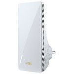 Point d'accès Wi-Fi Dual-Band ASUS