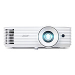 Acer H6523BD - DLP Full HD - 3500 Lumens