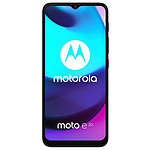 Smartphone et téléphone mobile Dual SIM Motorola