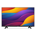 Sharp 32DI2E - TV HD - 81 cm