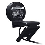 Webcam Razer Kiyo X - Autre vue