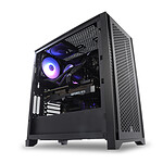 Materiel.net Omnislash [ Win11 - PC Gamer ]