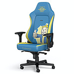 Noblechairs HERO - Fallout Vault-Tec Edition