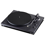 Platine Vinyles Teac TN-280BT-A3 Noir - Autre vue