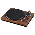 Platine Vinyles Teac TN-280BT-A3 Noyer - Autre vue