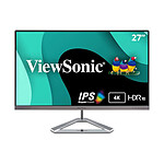 ViewSonic VX2776-4K-MHD