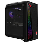PC de bureau AMD Zen 3