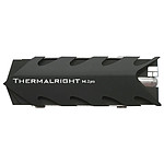 Thermalright TR-M.2 2280 PRO