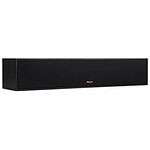 Enceintes HiFi / Home-Cinéma Klipsch Pack R-625FA 5.0.2 Atmos - Autre vue