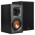 Enceintes HiFi / Home-Cinéma Klipsch Pack R-625FA 5.0.2 Atmos - Autre vue