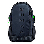 Razer Rogue Backpack v3 13.3"