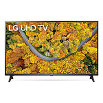 LG 55UP751C - TV 4K UHD HDR - 139 cm