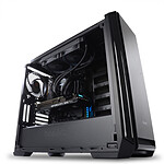 PC de bureau NVIDIA GeForce RTX 3080 Ti