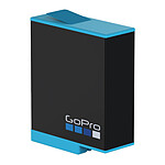 GoPro Batterie rechargeable HERO10 / HERO9 Black