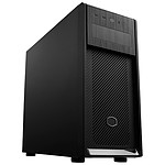 PC de bureau Materiel.net NVIDIA GeForce RTX 3080