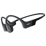 Casque Audio Shokz OpenRun USB-C Noir - Casque sans fil  - Autre vue