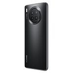 Smartphone reconditionné Huawei Nova 8i (noir) - 128 Go - 6 Go · Reconditionné - Autre vue