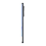 Smartphone reconditionné Huawei Nova 9 Noir - 128 Go - 8 Go · Reconditionné - Autre vue
