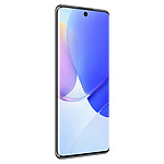 Smartphone reconditionné Huawei Nova 9 Noir - 128 Go - 8 Go · Reconditionné - Autre vue
