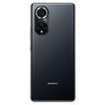 Smartphone reconditionné Huawei Nova 9 Noir - 128 Go - 8 Go · Reconditionné - Autre vue
